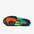 COLECCÍON NIKE VAPORFLY 3 + CAJA