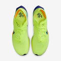 COLECCÍON NIKE VAPORFLY 3 + CAJA