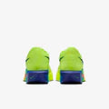 COLECCÍON NIKE VAPORFLY 3 + CAJA