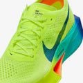 COLECCÍON NIKE VAPORFLY 3 + CAJA