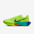 COLECCÍON NIKE VAPORFLY 3 + CAJA