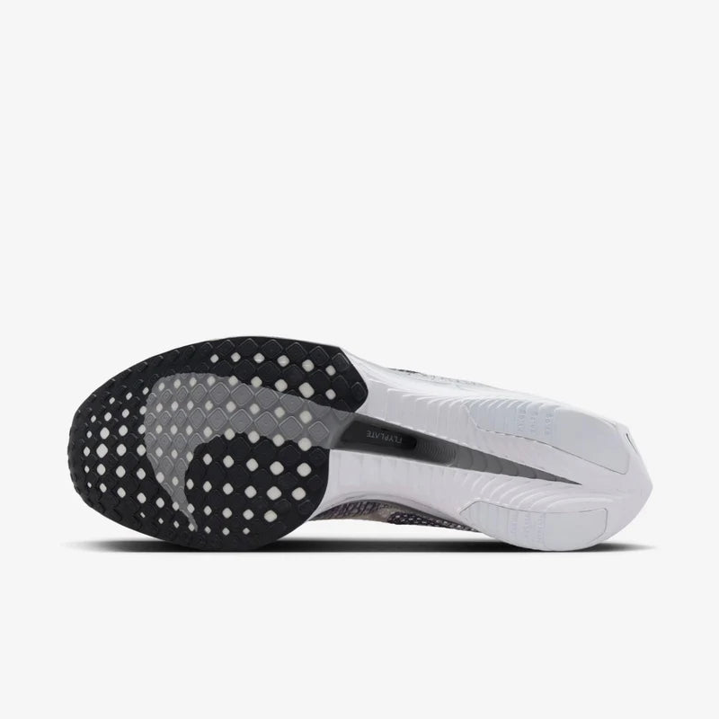 COLECCÍON NIKE VAPORFLY 3 + CAJA