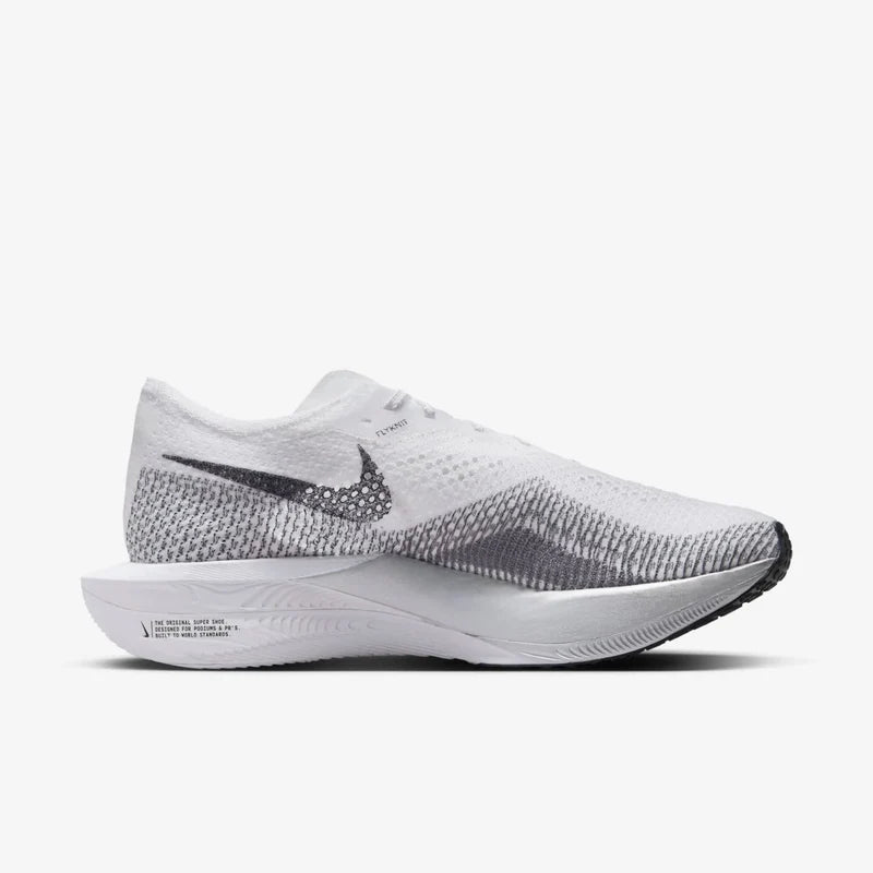 COLECCÍON NIKE VAPORFLY 3 + CAJA