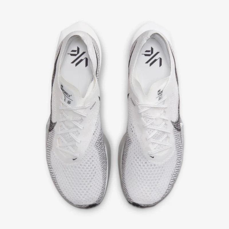 COLECCÍON NIKE VAPORFLY 3 + CAJA