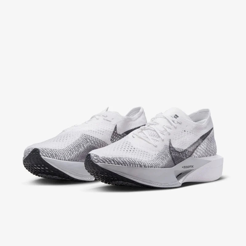 COLECCÍON NIKE VAPORFLY 3 + CAJA