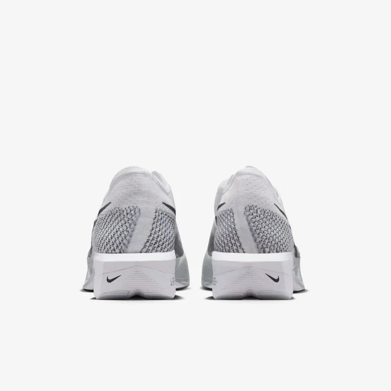 COLECCÍON NIKE VAPORFLY 3 + CAJA