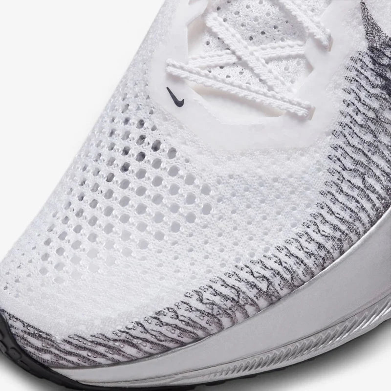 COLECCÍON NIKE VAPORFLY 3 + CAJA