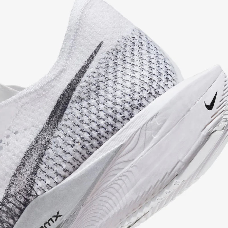 COLECCÍON NIKE VAPORFLY 3 + CAJA