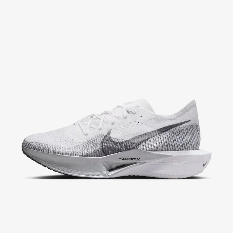 COLECCÍON NIKE VAPORFLY 3 + CAJA