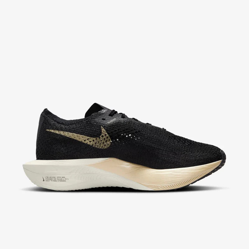 COLECCÍON NIKE VAPORFLY 3 + CAJA