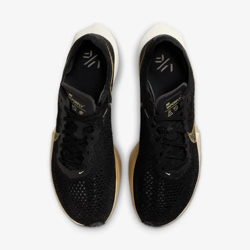 COLECCÍON NIKE VAPORFLY 3 + CAJA