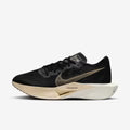 COLECCÍON NIKE VAPORFLY 3 + CAJA