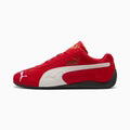 TENIS PUMA SPEEDCAT UNISEX + CAJA