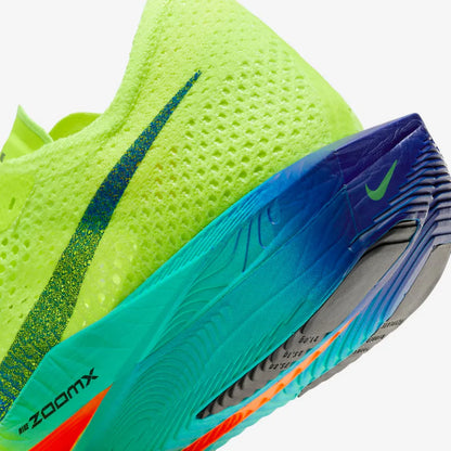 COLECCÍON NIKE VAPORFLY 3 + CAJA