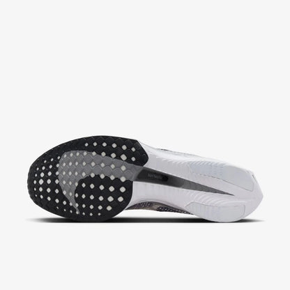 COLECCÍON NIKE VAPORFLY 3 + CAJA