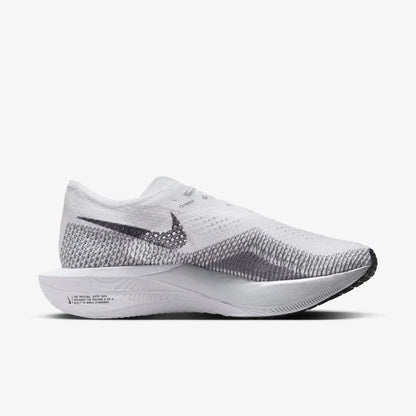 COLECCÍON NIKE VAPORFLY 3 + CAJA