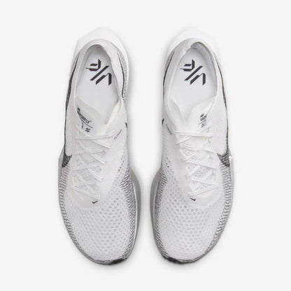 COLECCÍON NIKE VAPORFLY 3 + CAJA