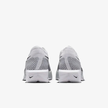 COLECCÍON NIKE VAPORFLY 3 + CAJA