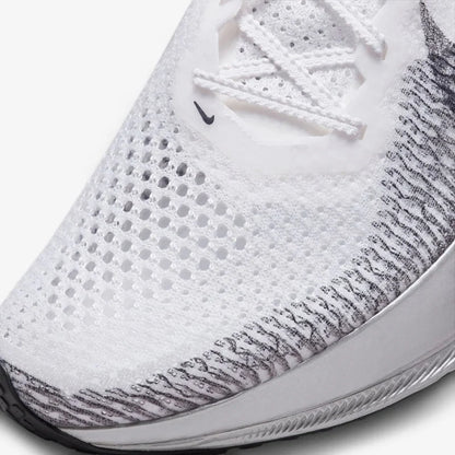COLECCÍON NIKE VAPORFLY 3 + CAJA