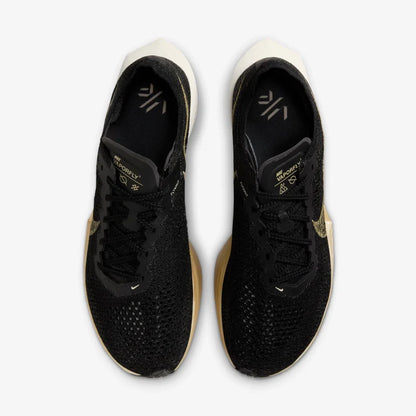 COLECCÍON NIKE VAPORFLY 3 + CAJA
