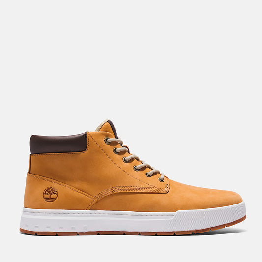 Mastershop Product Image