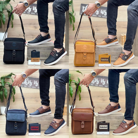 Mastershop Product Image